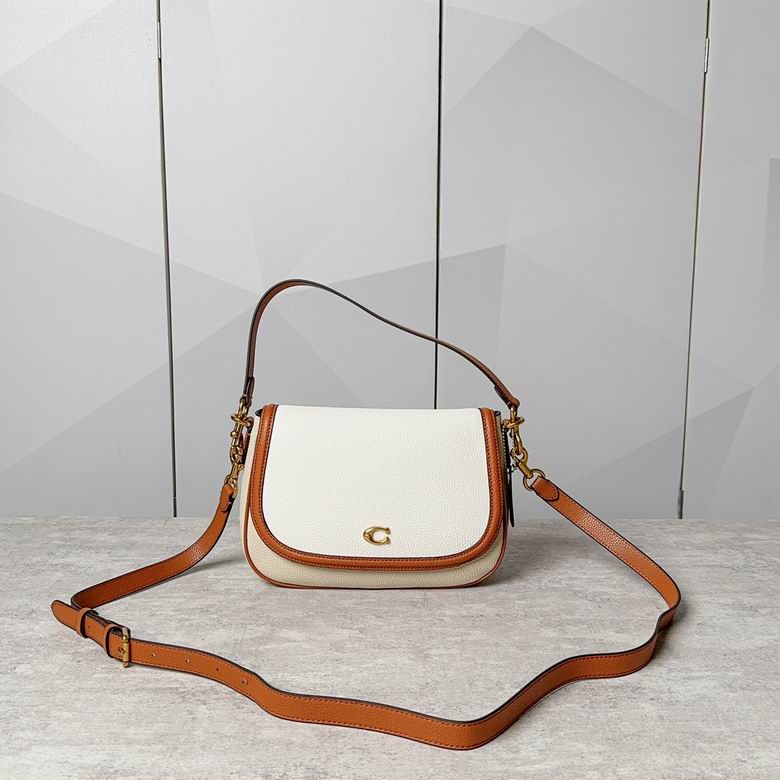 CV758 CU100 CU099 28X18X7cm AZ 4colour