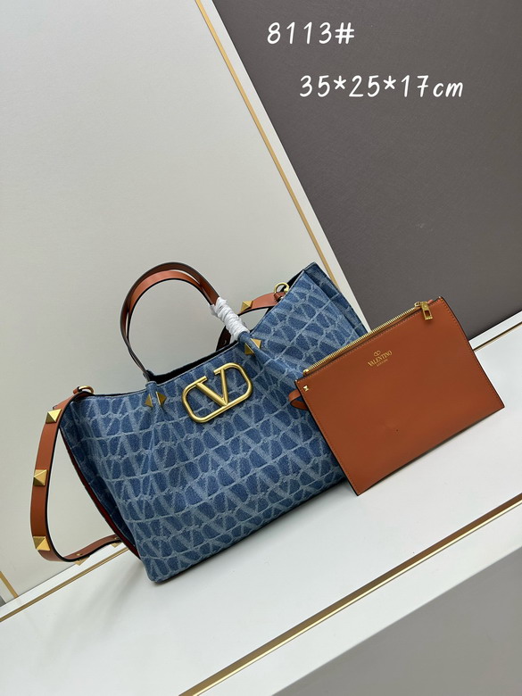 Val 8113 35x25x17cm jj