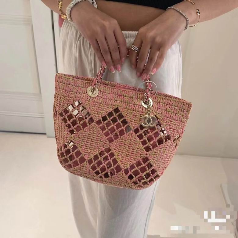 24.5X32X10cm 080704 BL