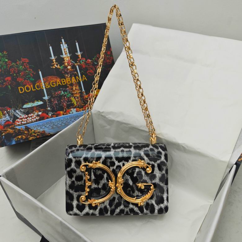 23X17X6.5cm 080907 XMY 3colour
