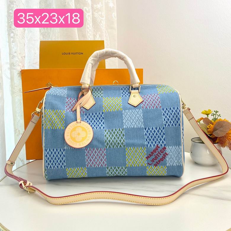 M40392 M47087 M11264 M40391 35X23X18cm DN