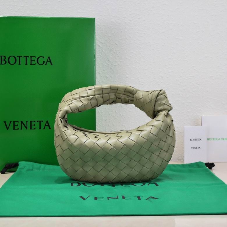 6699-1 23X28X8cm EL
