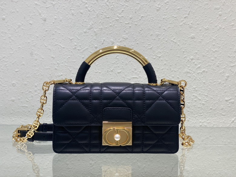 Dior Ange 4401 20x12x5cm wz