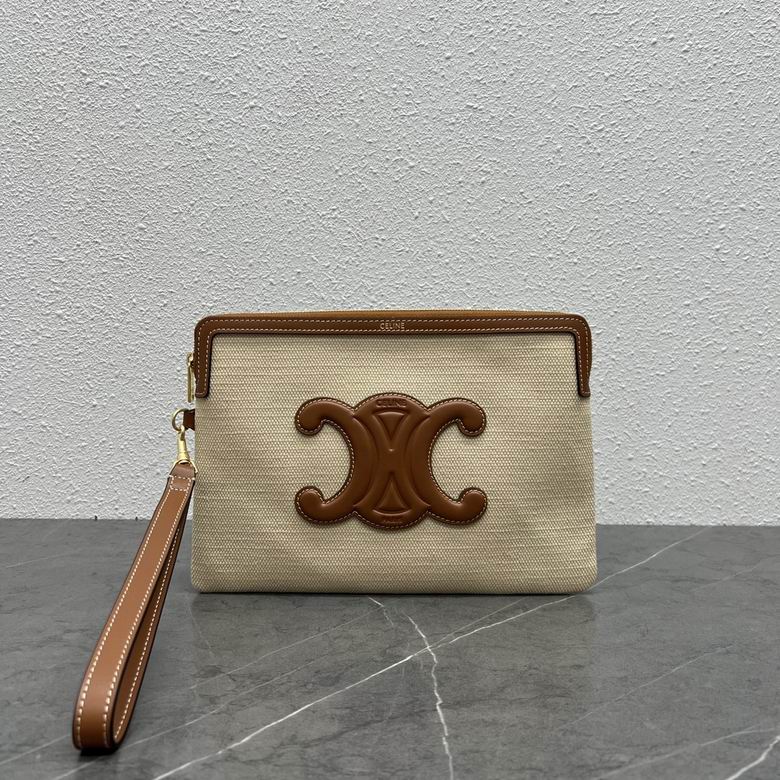100502 24X17X2cm YG