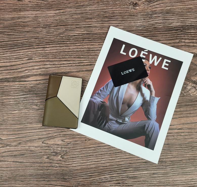 L1132 7.8X1.5X11.3cm ZC 5colour