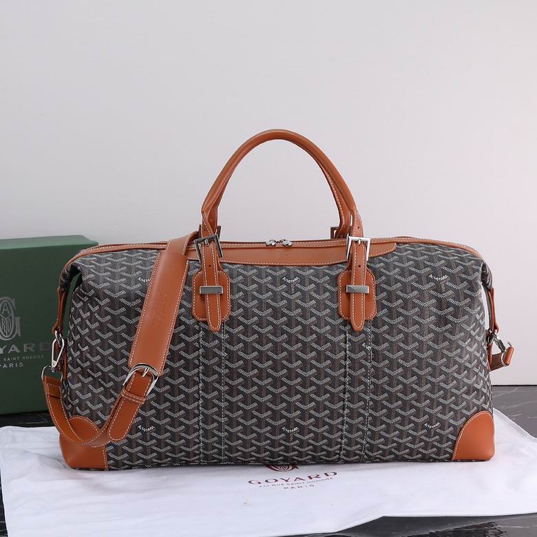 45X30X22cm 082104 DN 5colour
