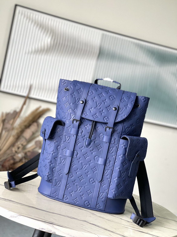 Christopher M11688 38x44x12.5cm gf