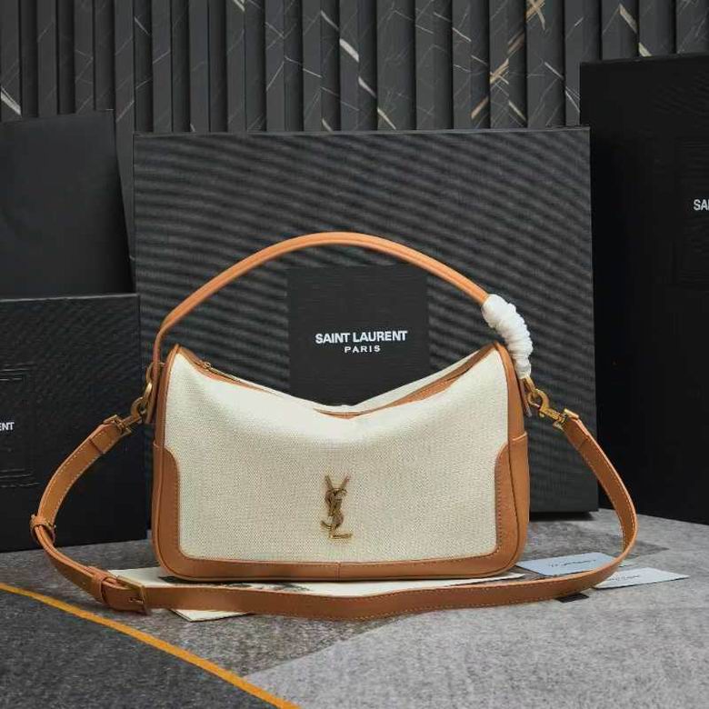 8818 28X15X9cm XMY 4colour