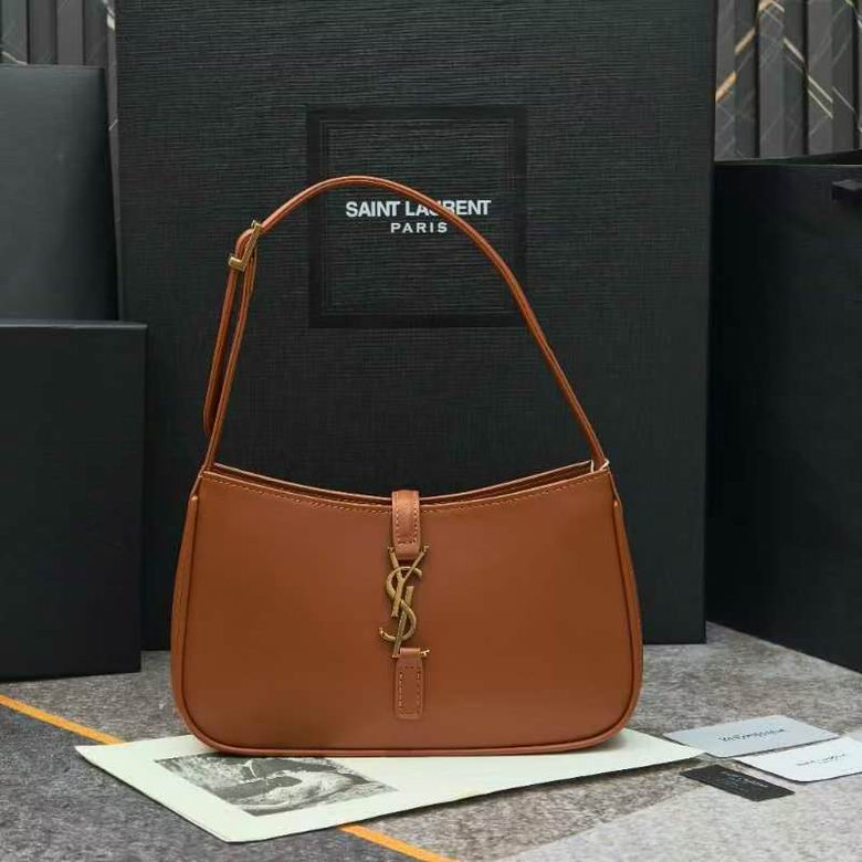 657228 25X14X6cm XMY 5colour