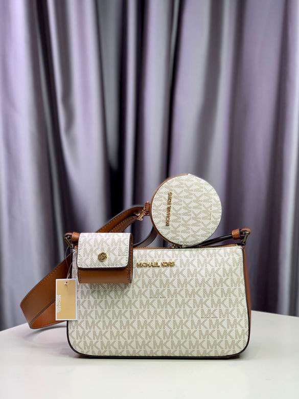 Jet Set 24X15X6cm 082709 DY 3colour