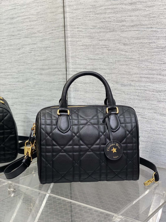Dior Groove 25x19x16cm wo1