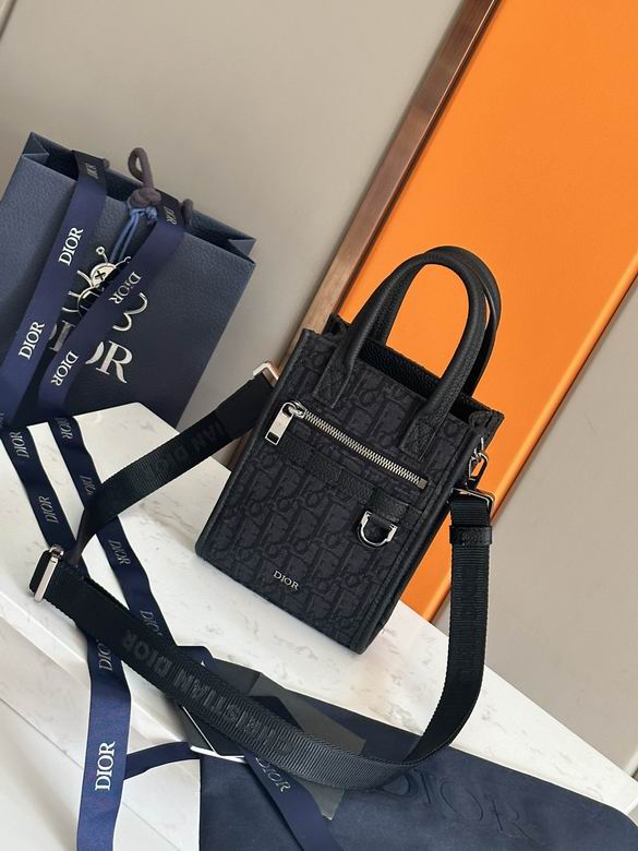 93387 14X19X6.5cm WP 2colour