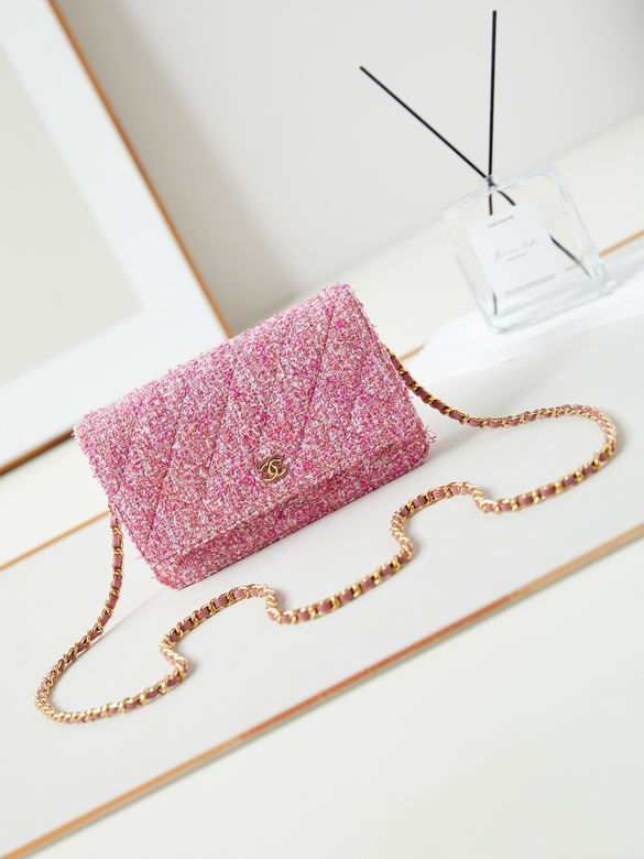 AP0250 12X19X3cm BL