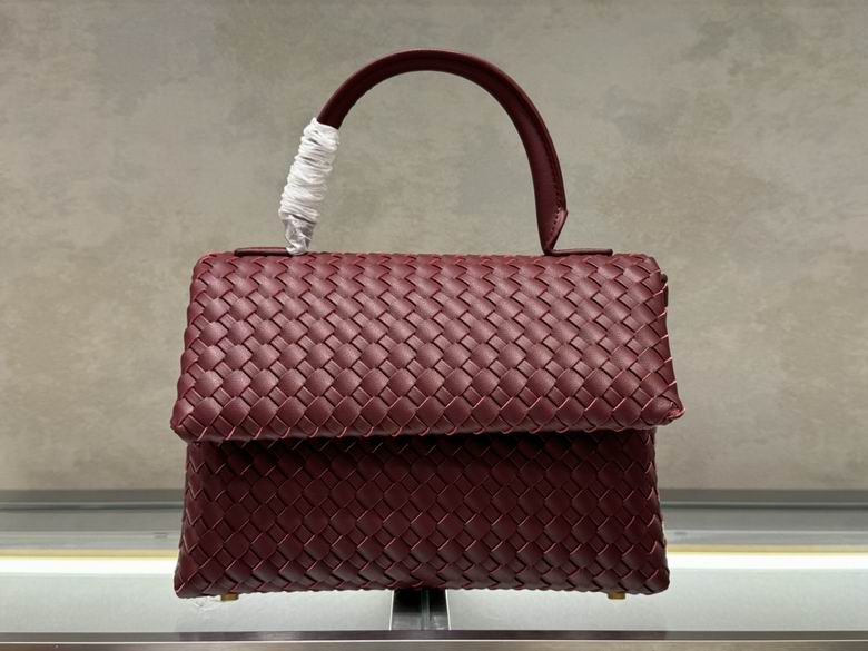 9885 26X10X29cm JY 6colour