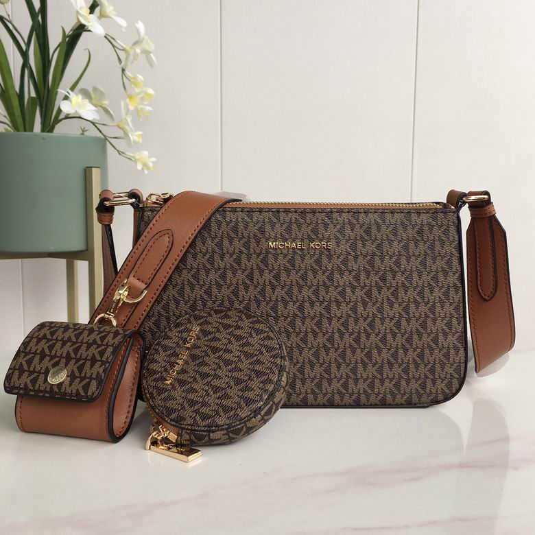 6166 24.5X8X14.5cm DY 5colour