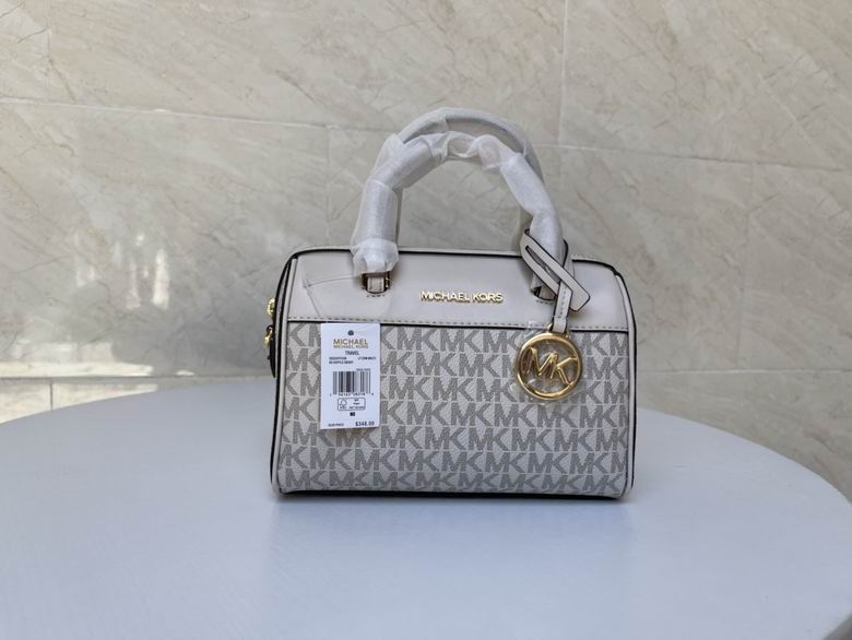 TRAVEL 20X13X10cm 090410 DY 2colour