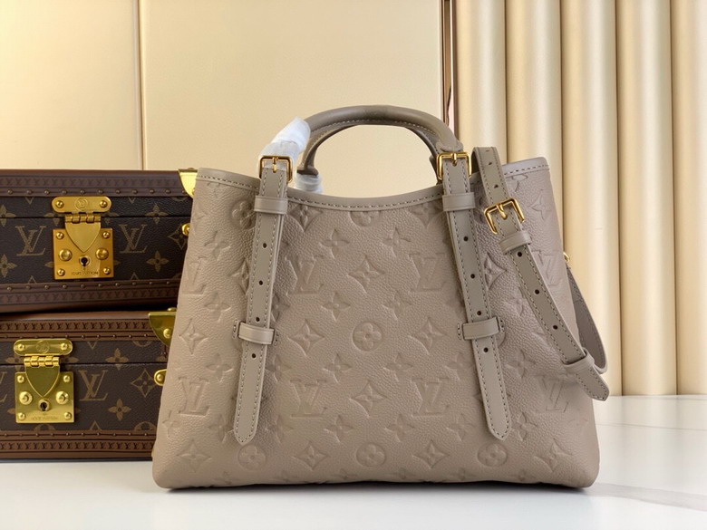 Babylone m11463 31x21.5x13cm gf