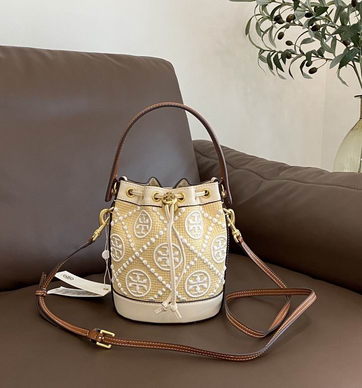 14X11X18cm 090609 DY 2colour