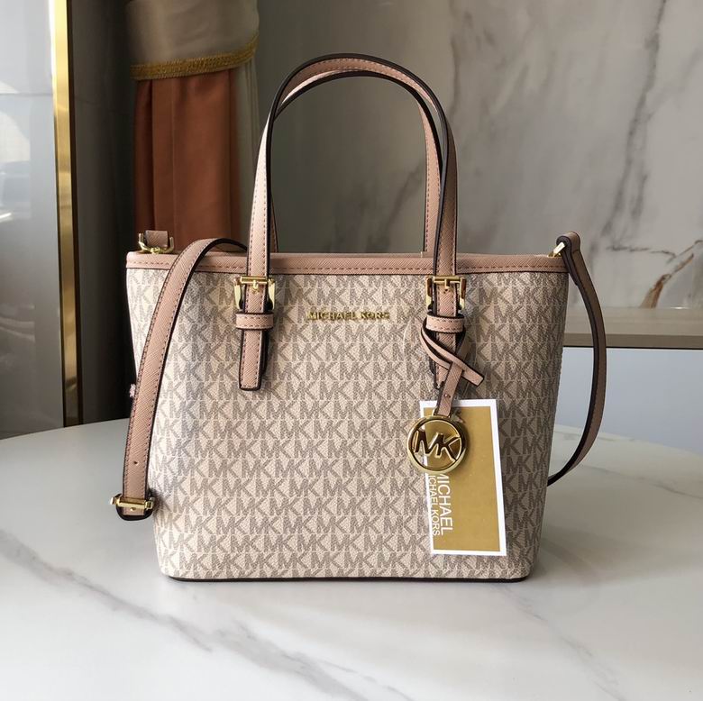 006 28X23X19X11cm DY 3colour
