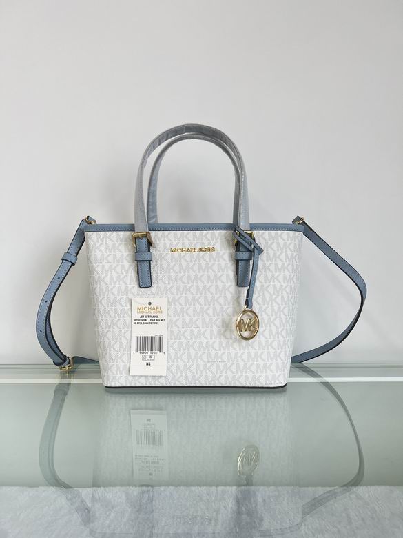 22X19.5X10cm 090605 DY 9colour