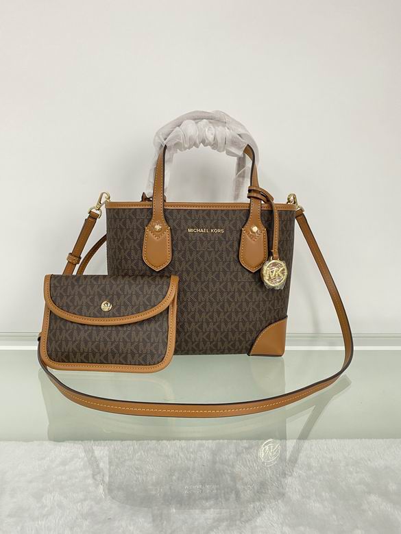 26X9X21cm 090601 DY 4colour