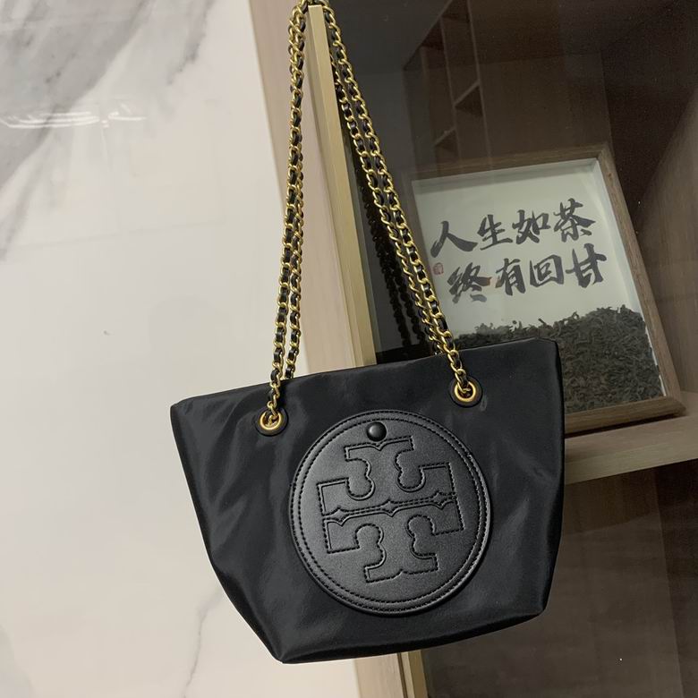 15.5X14X12cm 091108 DY 8colour