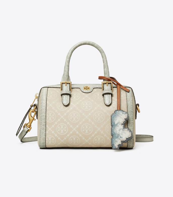 18.5X12X11.5cm 090910 DY 6colour