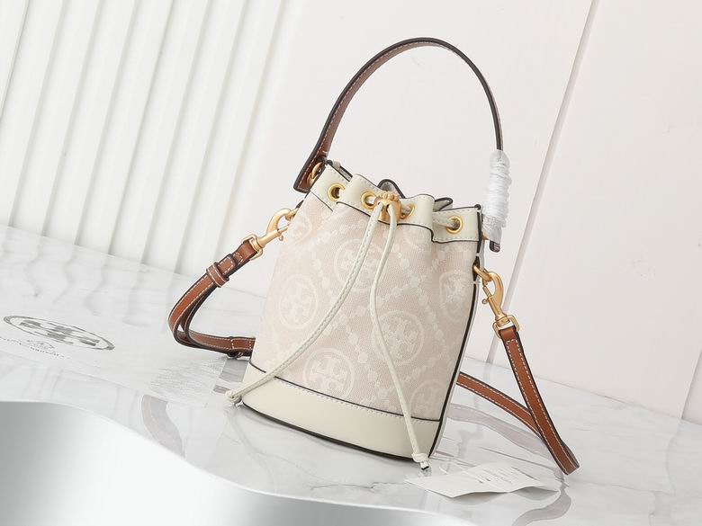 14X19X11cm 091403 DN 4colour