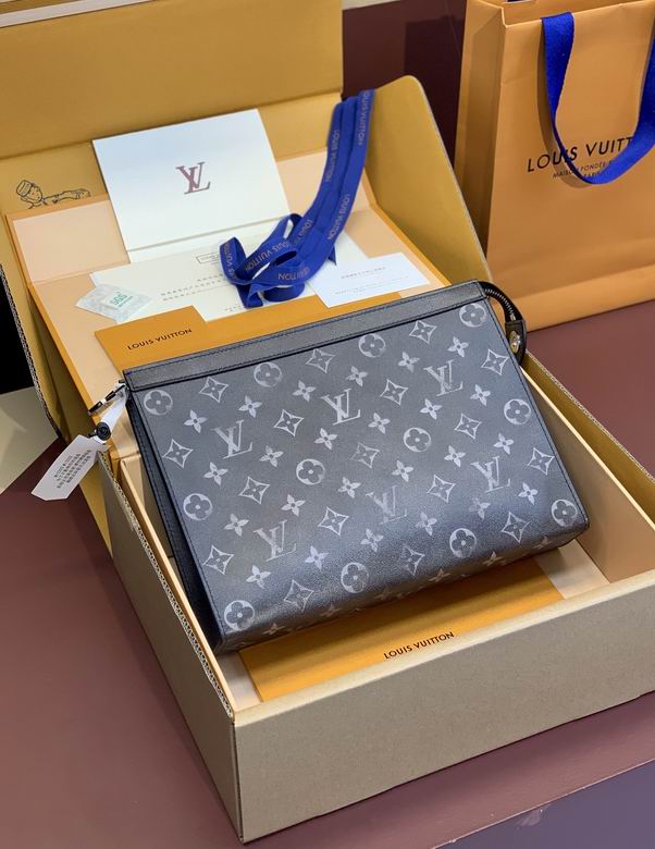 M11764 27X21X6cm YG