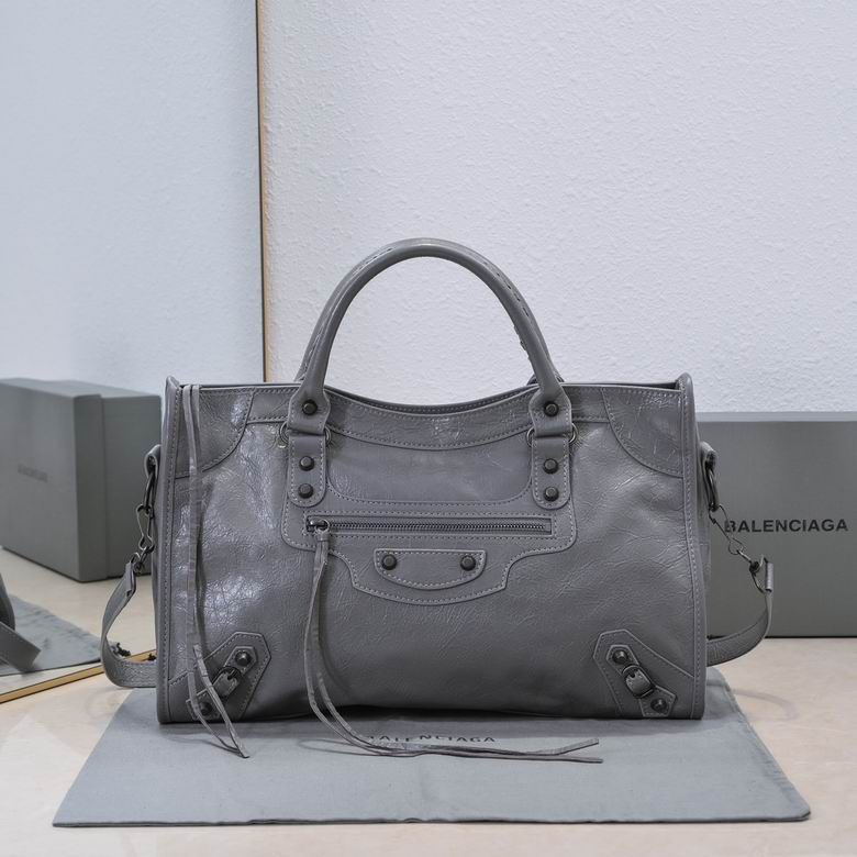 38X25X14cm 091901 GY 5colour