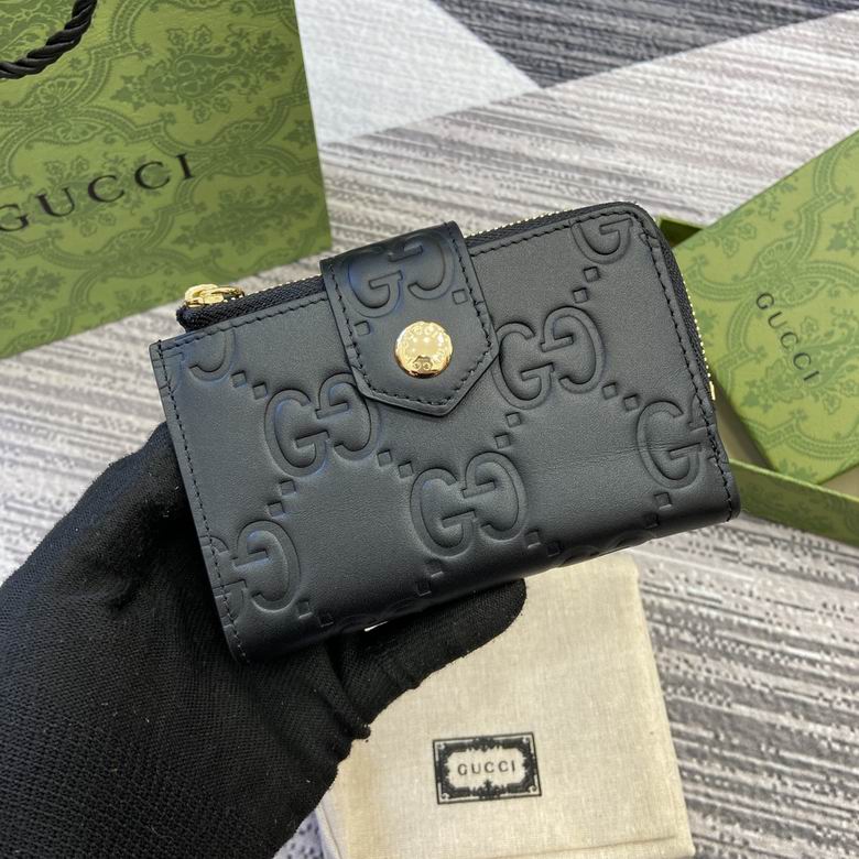 790131 13X8.5X2cm MP