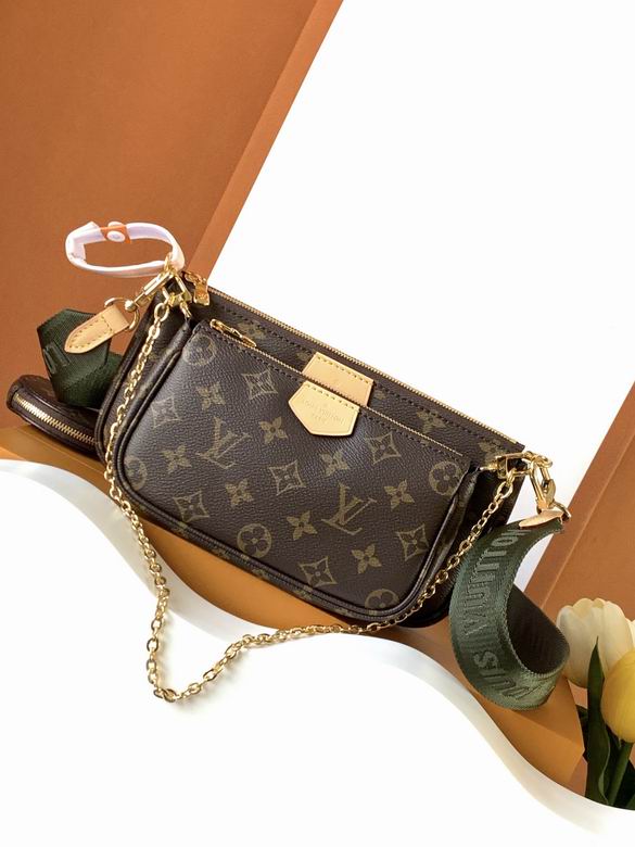 Accessoires M44813 24X13.5X4cm YG