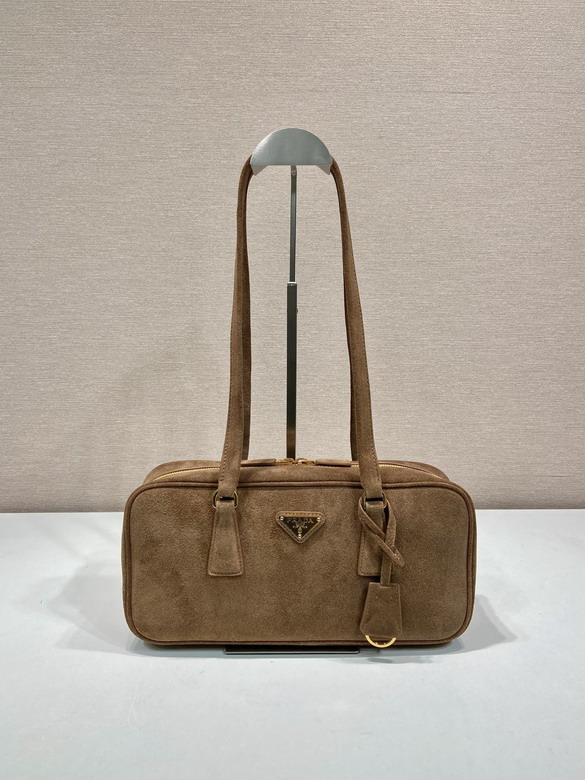 Prada 1BB116 30x14x8.5cm AP