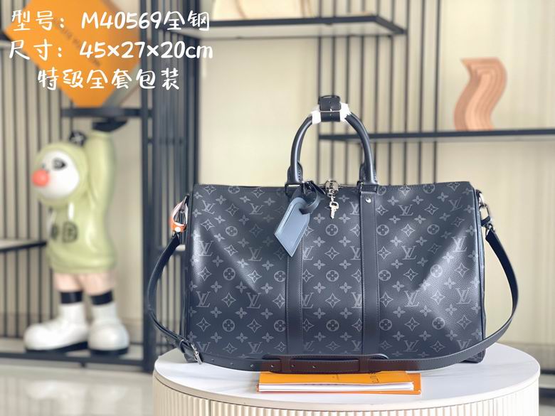 M40569 45X27X20cm WP