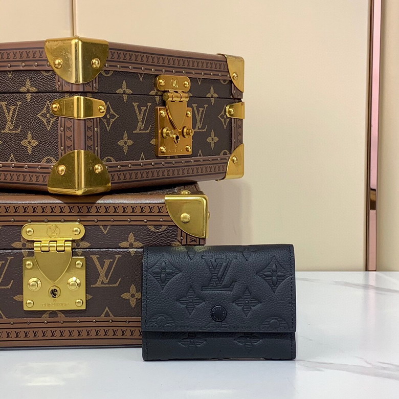 Victor M12598 11.5x9x2.5cm gf