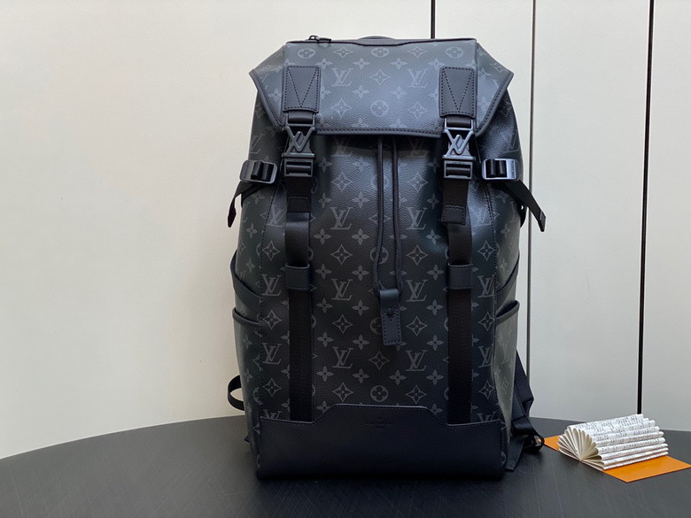 Getaway M46792 29x50x15cm gf