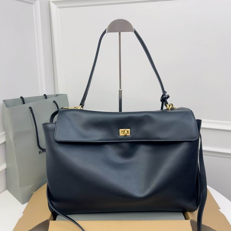 6668 40X30X13cm GY