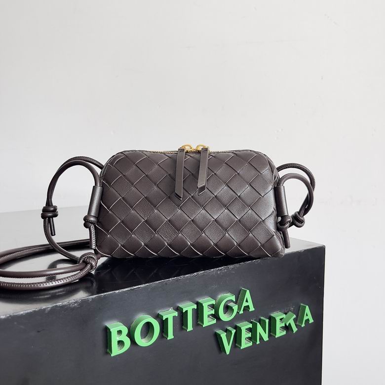 794258 18.5X11.5X8.5cm EL 3colour