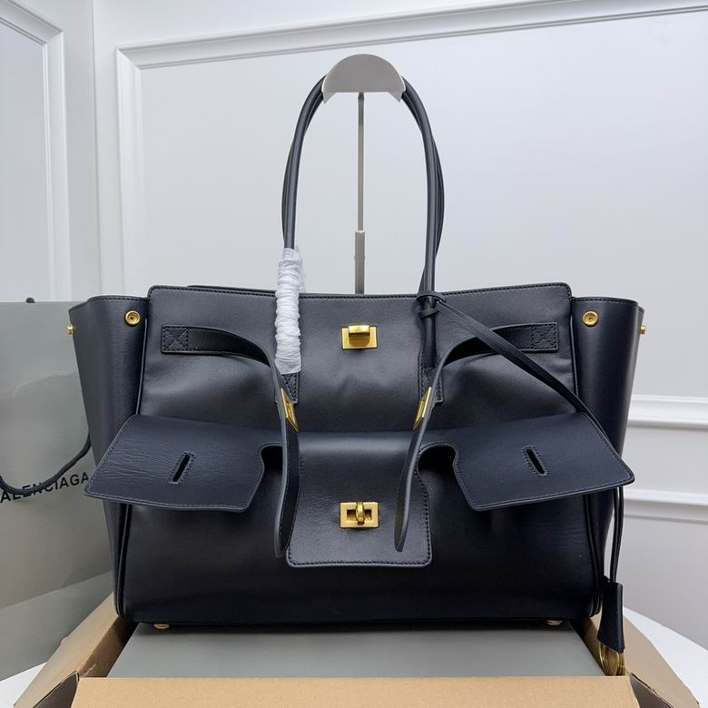 Bel Air 36.5X14.5X28cm 102101 GY 2colour