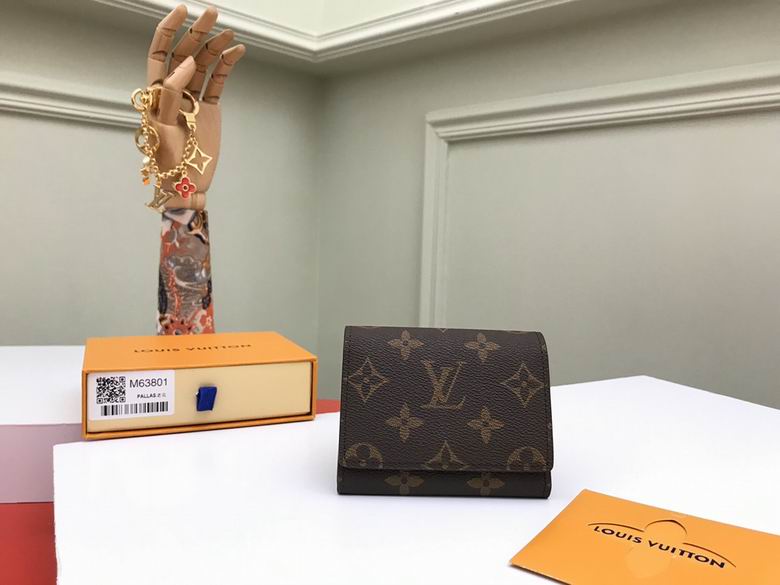 M63801 10.5X8cm YG 2colour