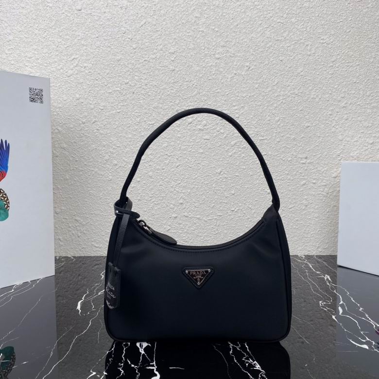 1NE515 23X13X5cm YG