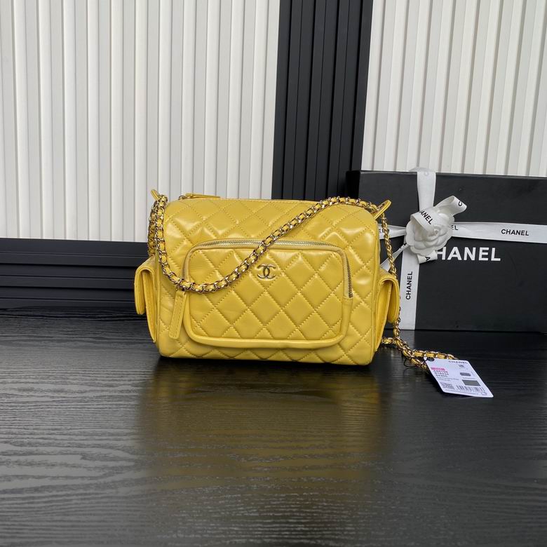 AS5156 18X24X17cm BL 4colour