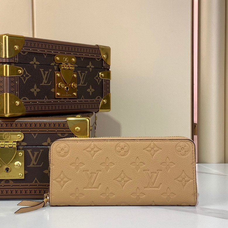 Clemence m60171 20x9x2cm gf