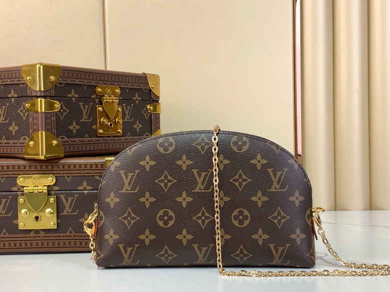 m46579 17x6x24cm gf