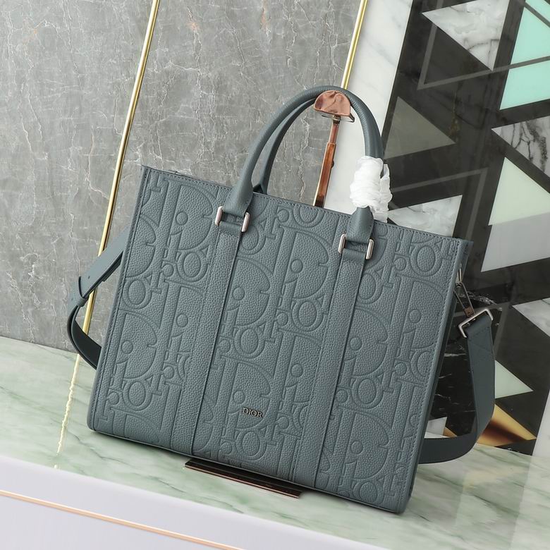1ESSH242LLG 36X30X10cm WP 2colour
