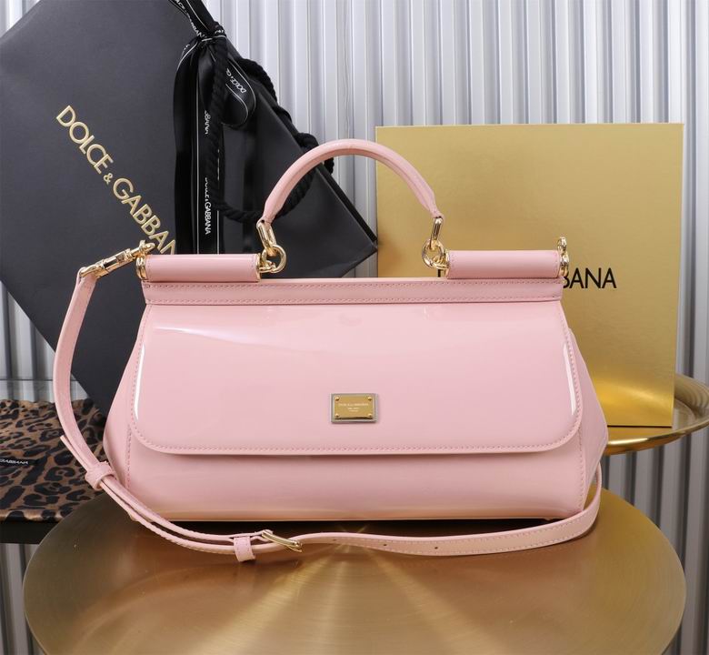 BB6114 29X18X12cm BG 3colour
