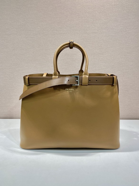 Prada 1BG126 48x34x18cm AP1
