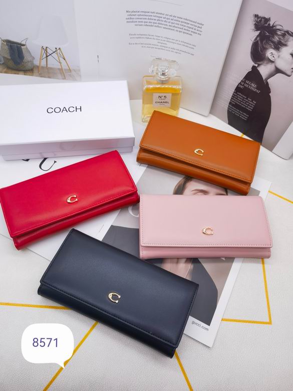 8571 XMY 4colour