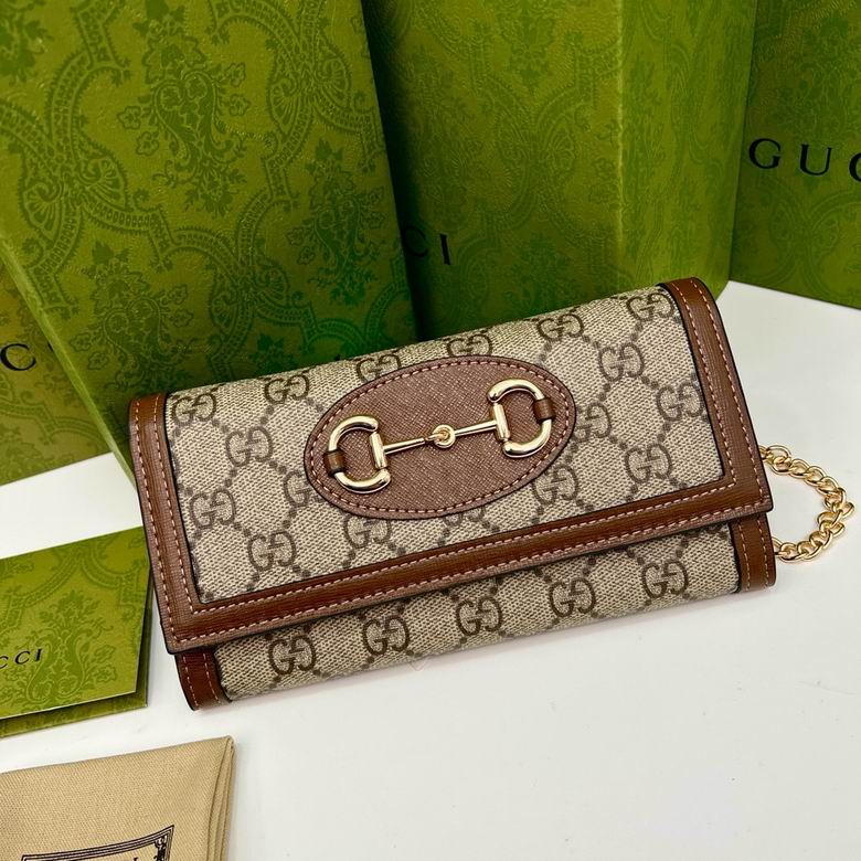 6880 19X10.5X3.5cm YG 2colour
