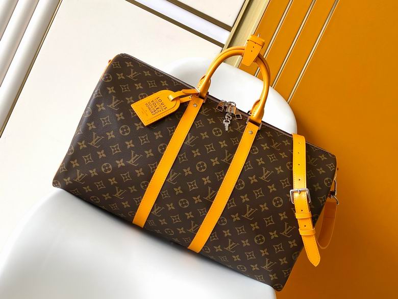M12634 50X29X23cm YG